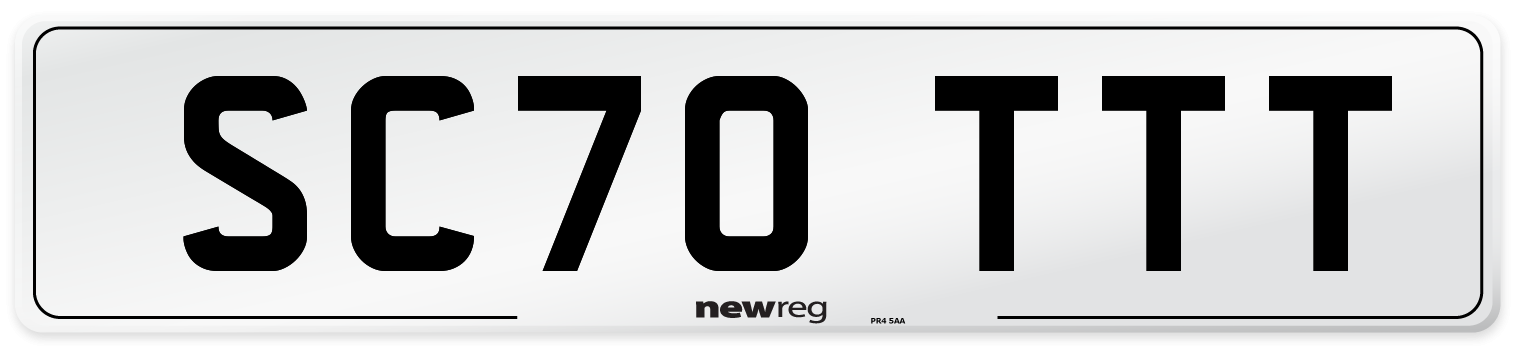 SC70+TTT