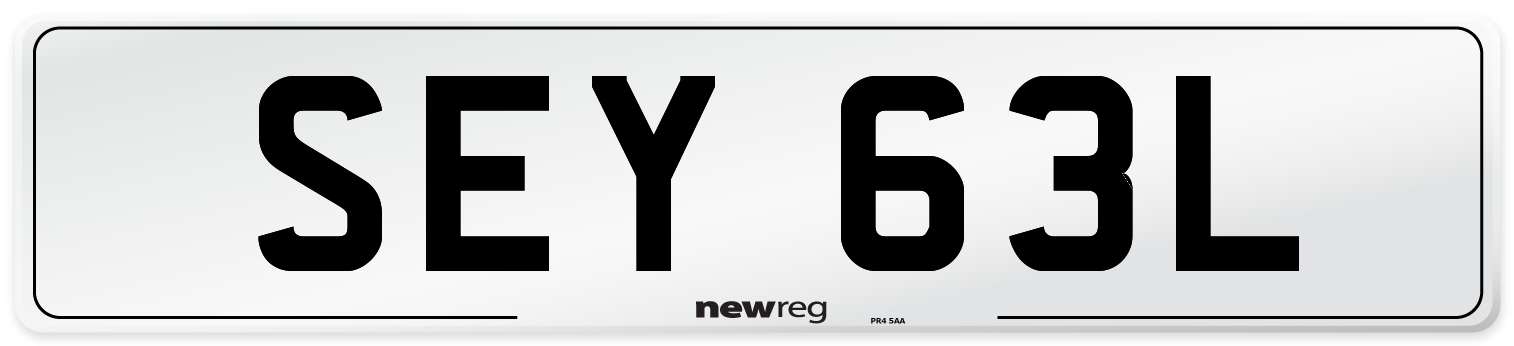SEY+63L