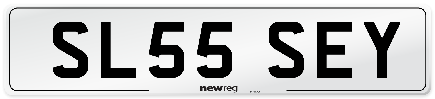 SL55+SEY