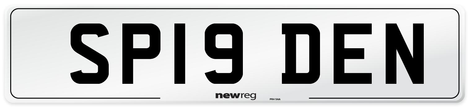 SP19+DEN