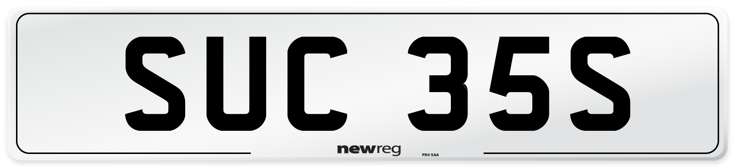 SUC+35S