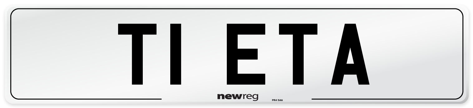 T1+ETA
