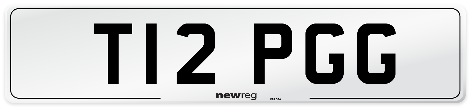 T12+PGG