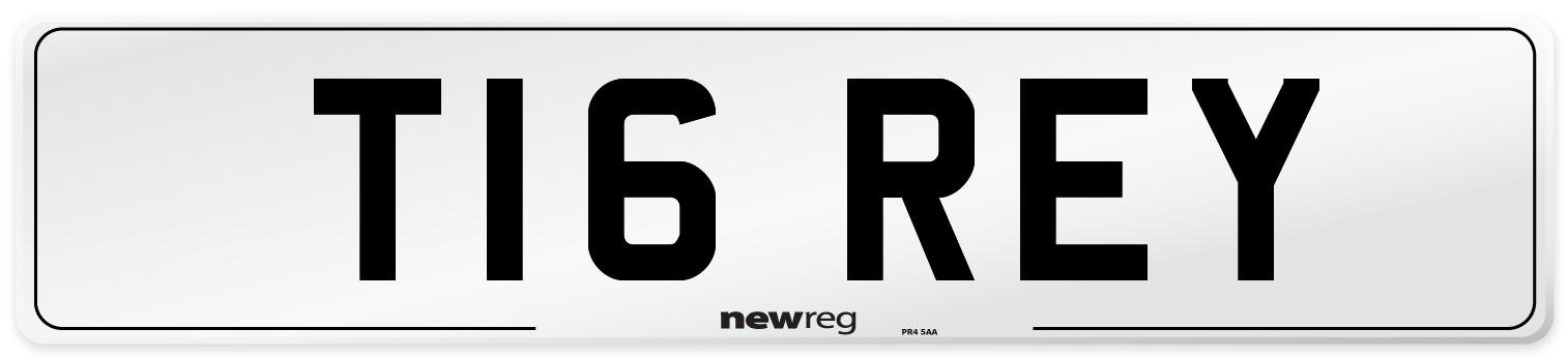 T16+REY