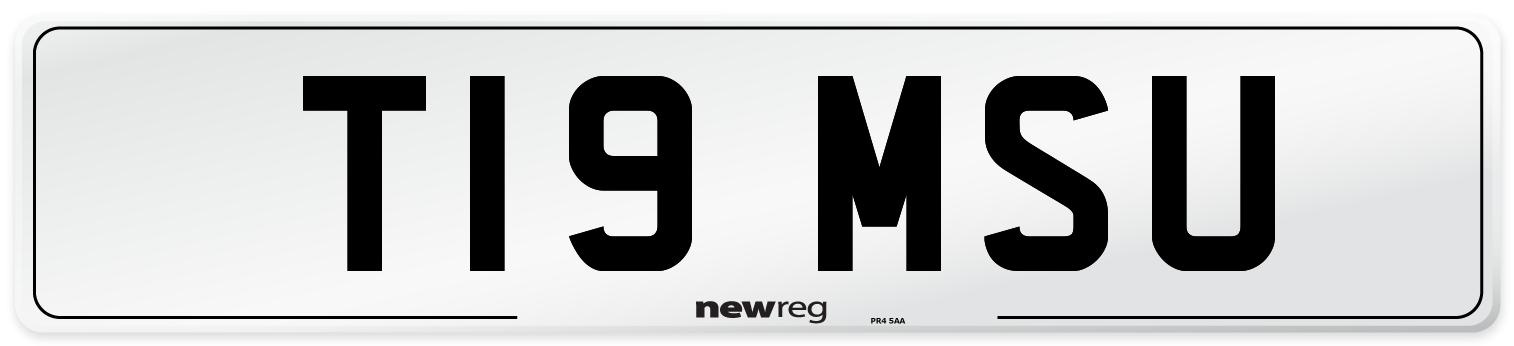 T19+MSU