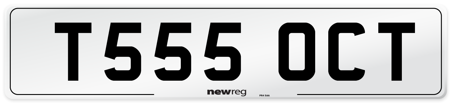 T555+OCT