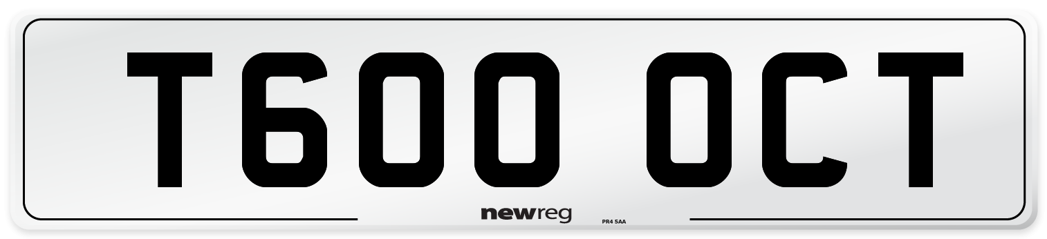 T600+OCT