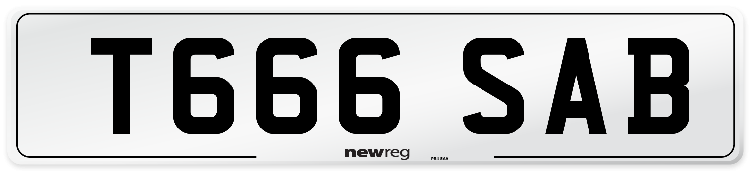 T666+SAB