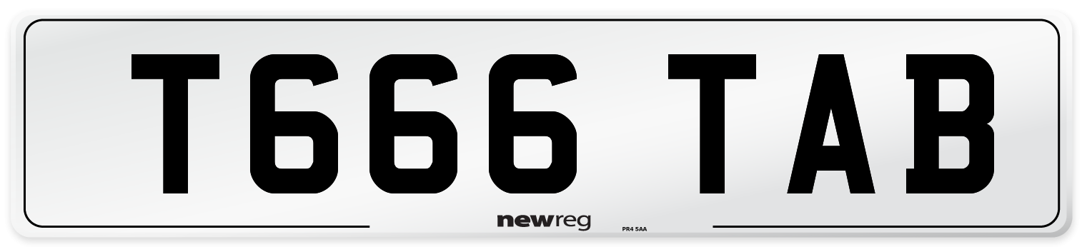 T666+TAB