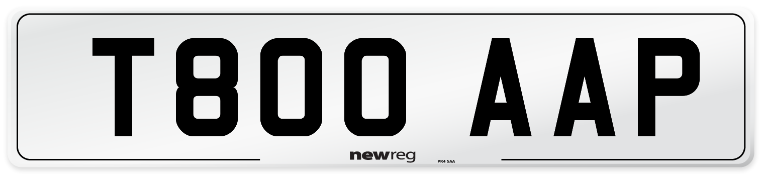 T800+AAP