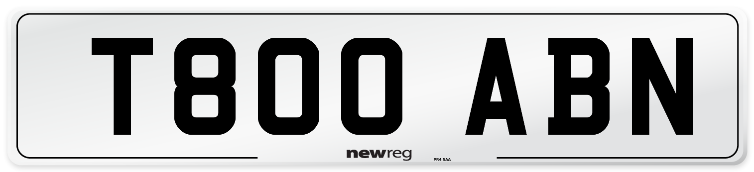 T800+ABN