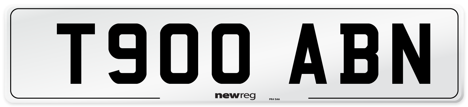 T900+ABN