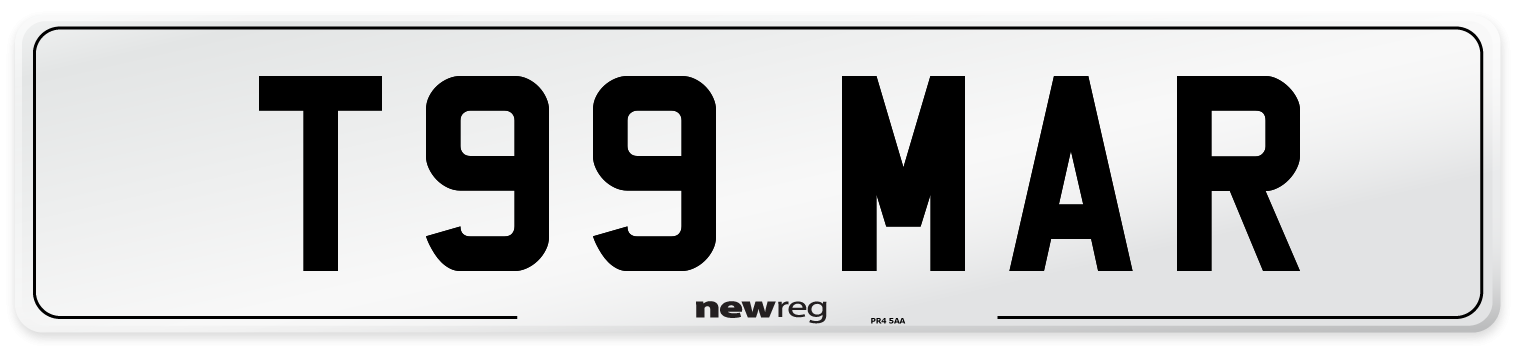 T99+MAR