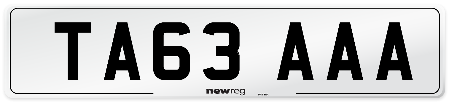 TA63+AAA