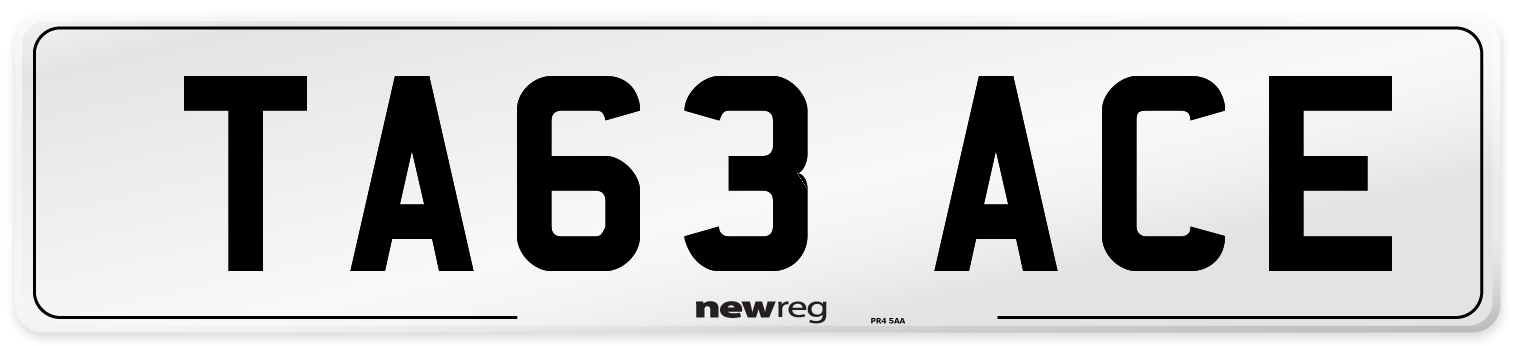 TA63+ACE