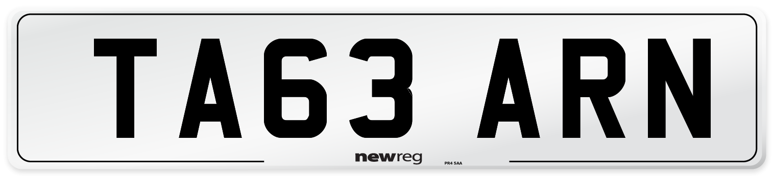 TA63+ARN