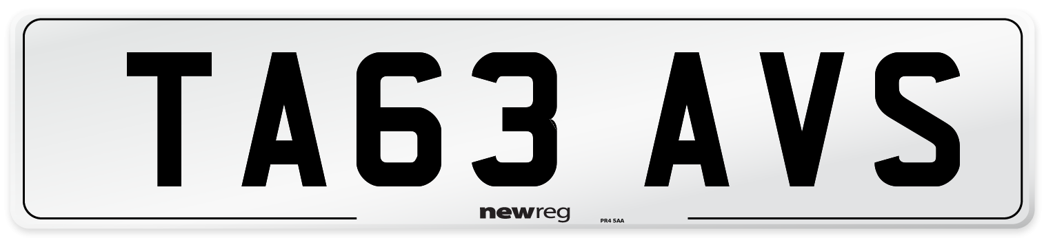 TA63+AVS
