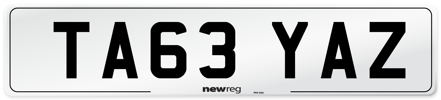 TA63+YAZ