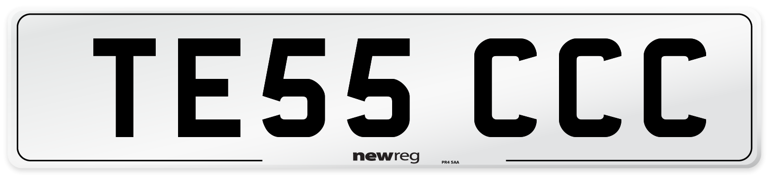 TE55+CCC