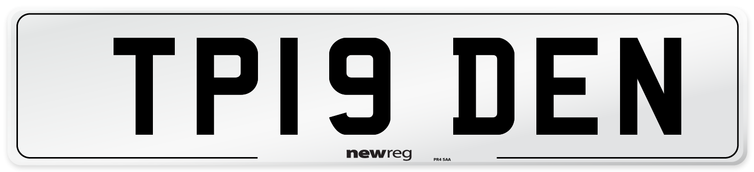 TP19+DEN