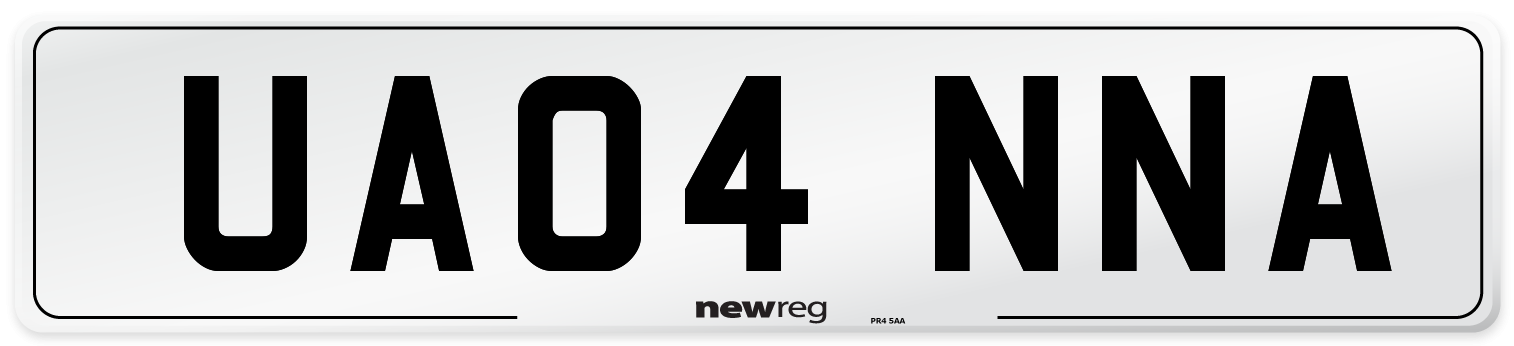 UA04+NNA