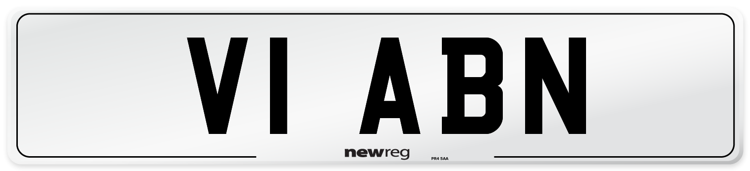 V1+ABN