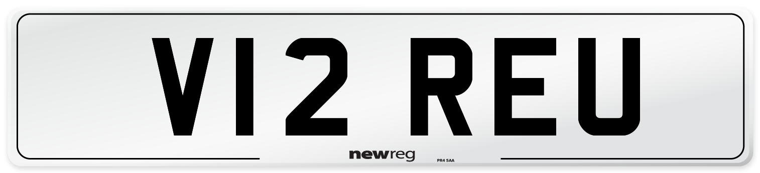 V12+REU