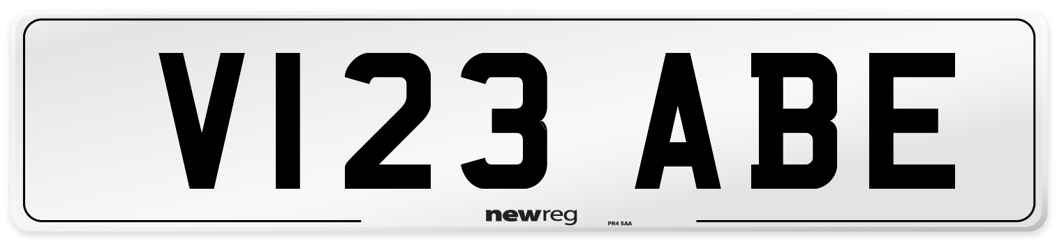 V123+ABE