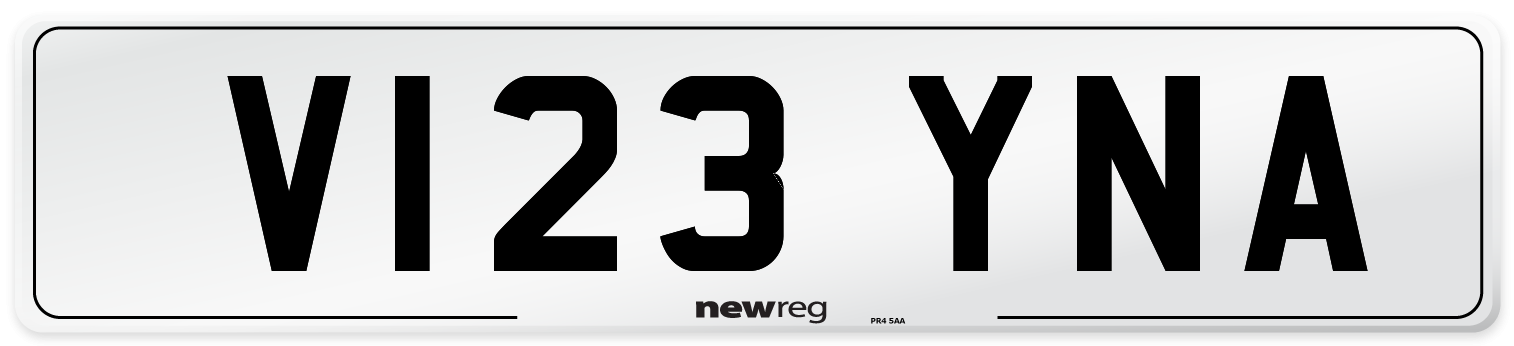 V123+YNA
