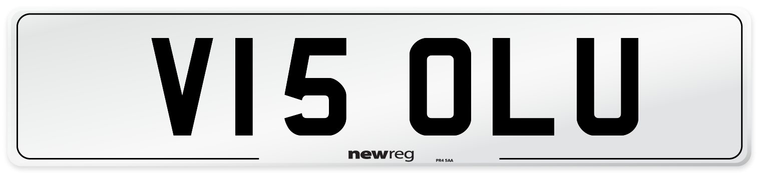 V15+OLU