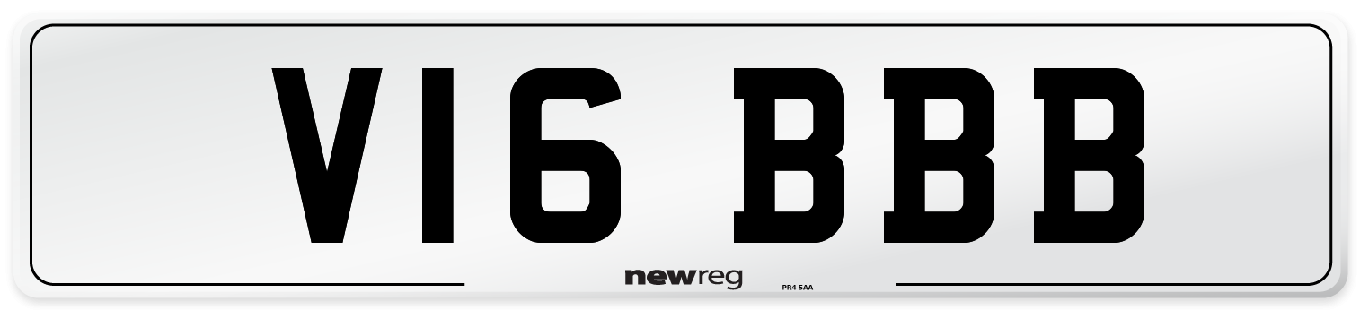 V16+BBB