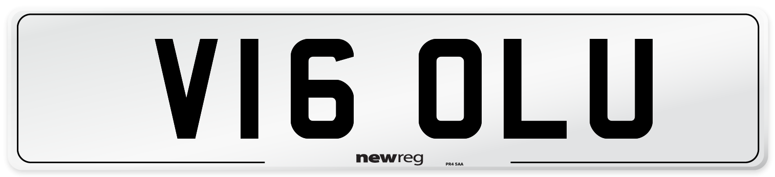 V16+OLU