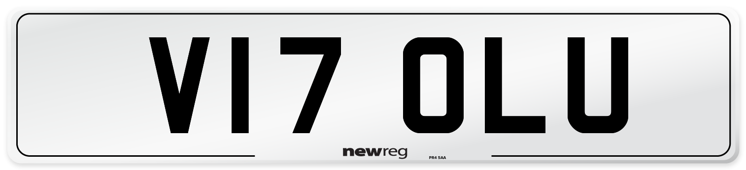 V17+OLU