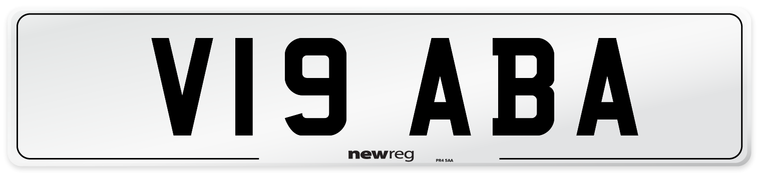 V19+ABA