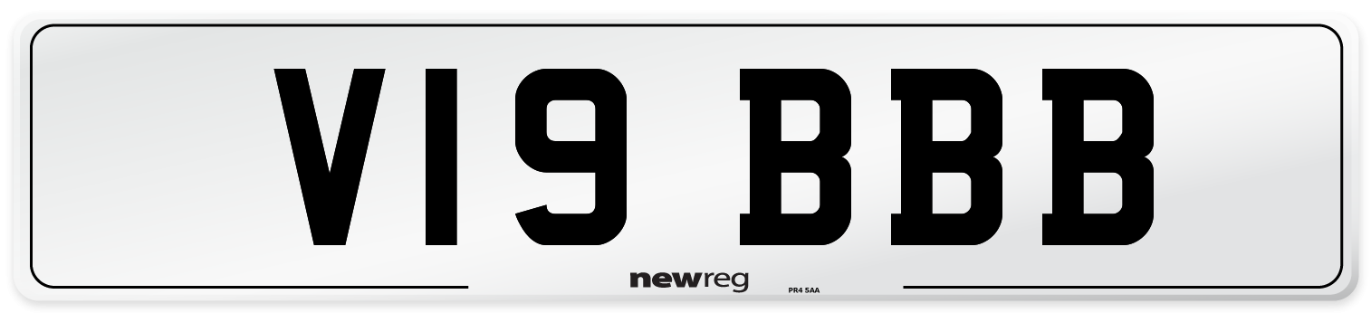 V19+BBB