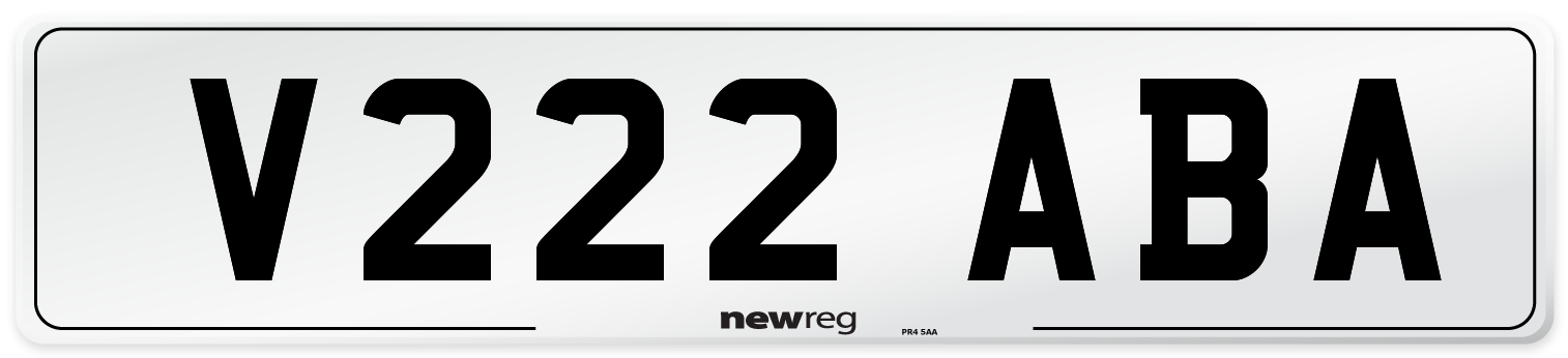 V222+ABA