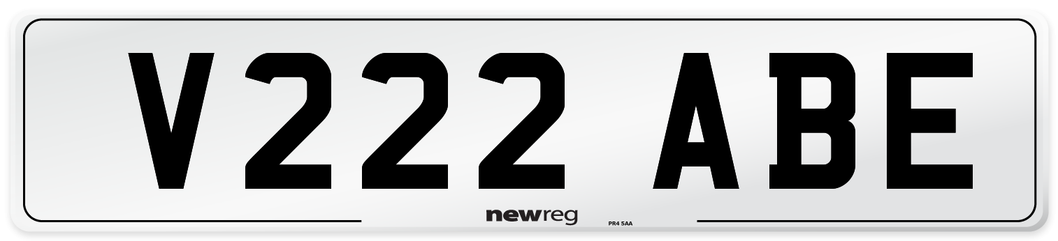 V222+ABE