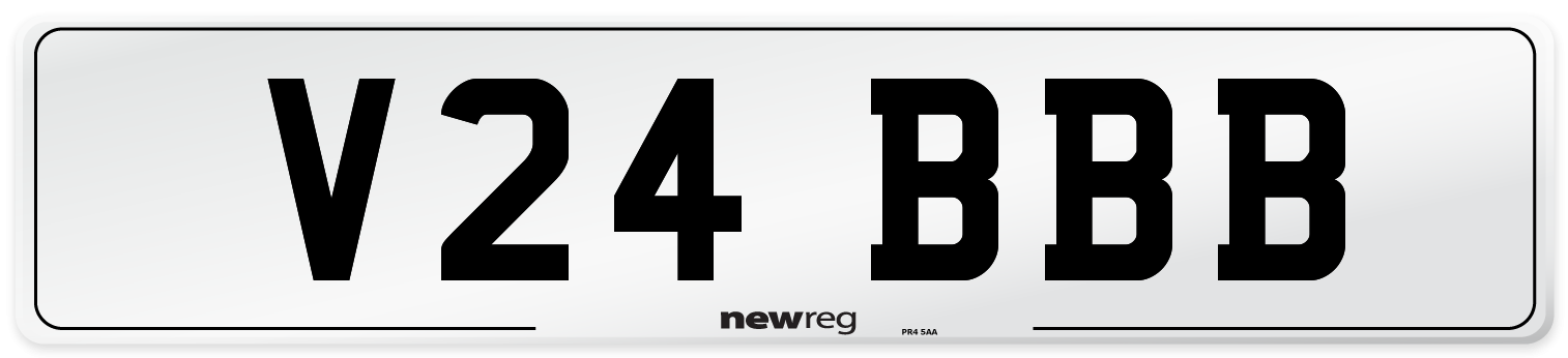 V24+BBB