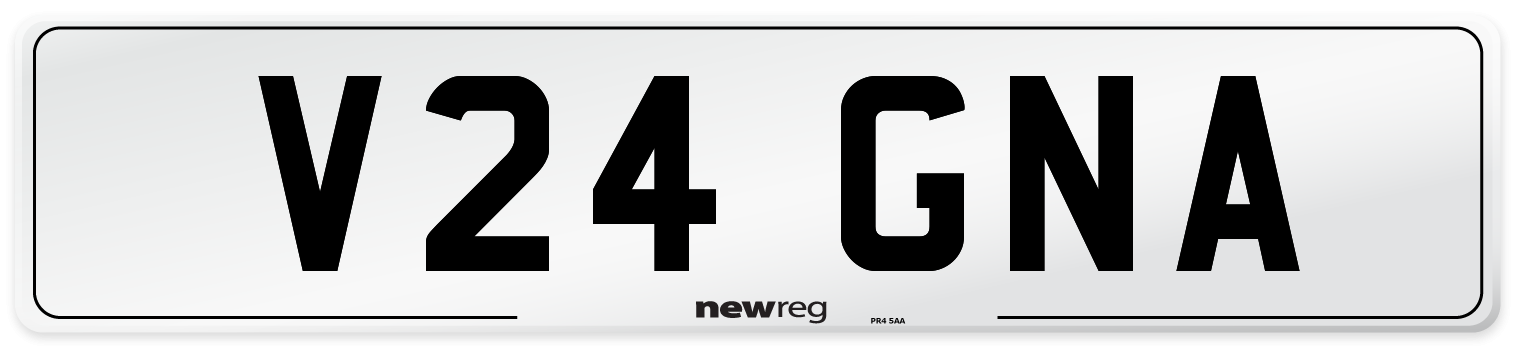 V24+GNA