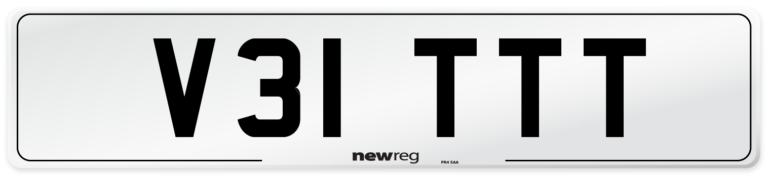 V31+TTT