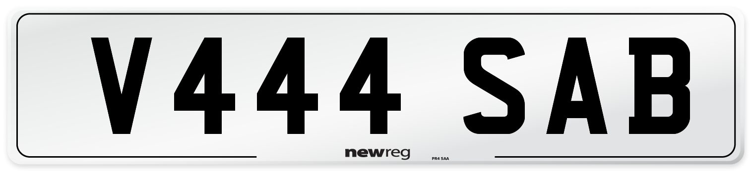 V444+SAB