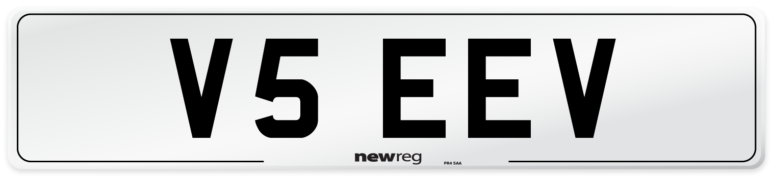 V5+EEV