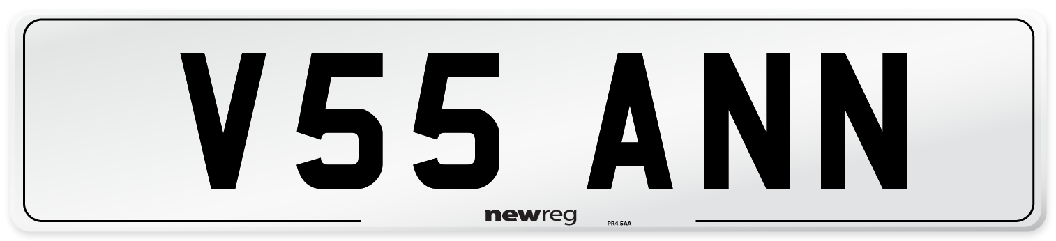 V55+ANN