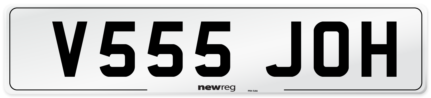 V555+JOH