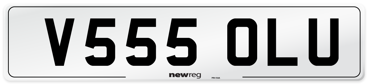 V555+OLU