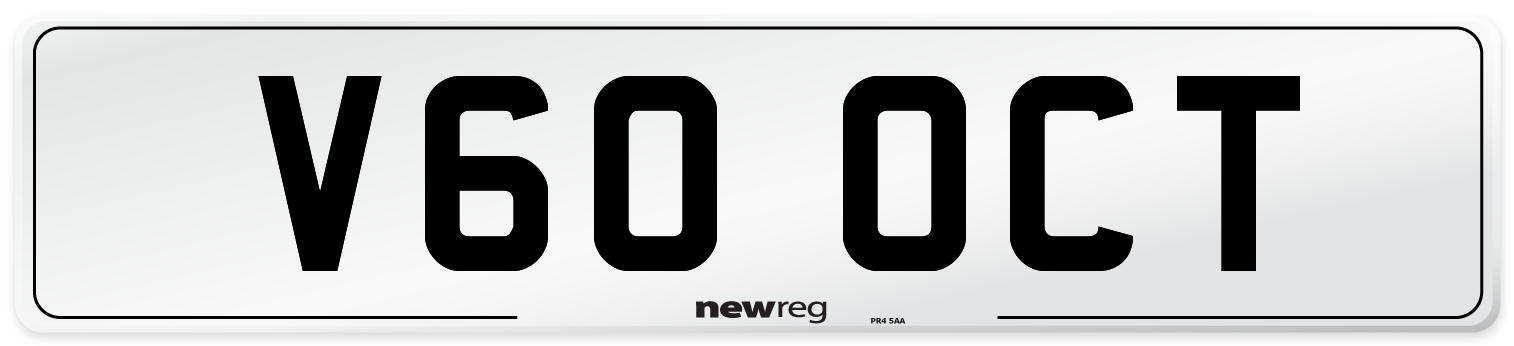 V60+OCT