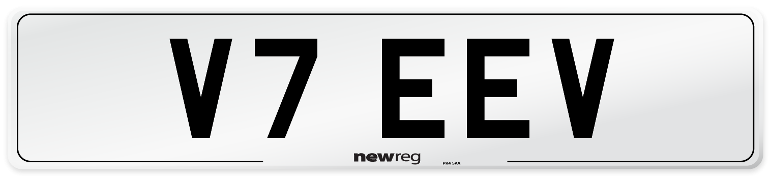 V7+EEV