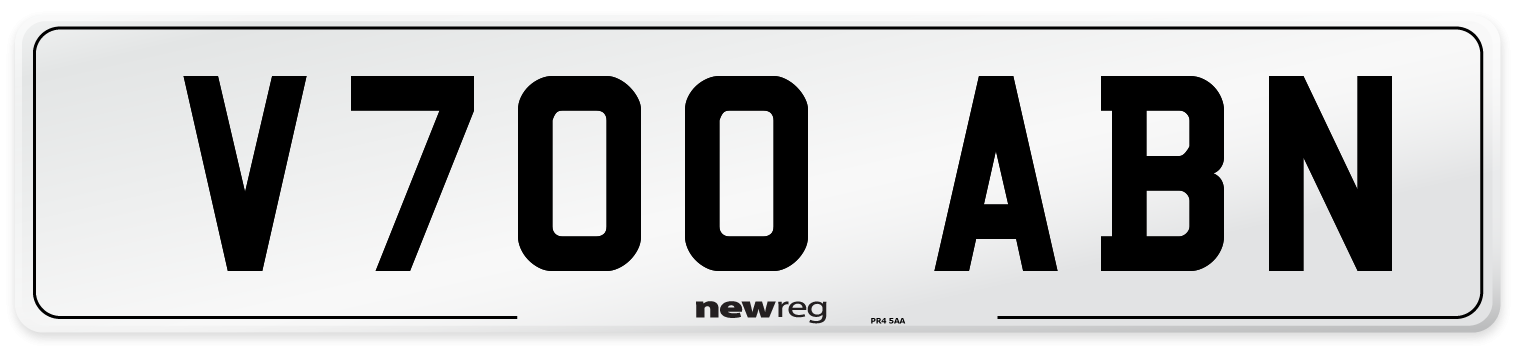 V700+ABN