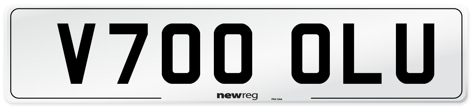 V700+OLU