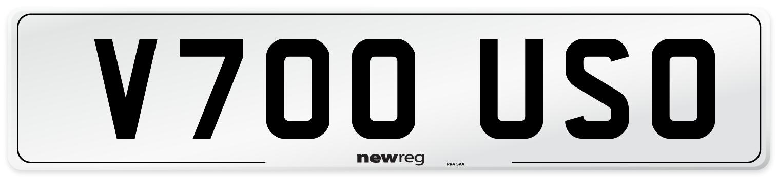 V700+USO